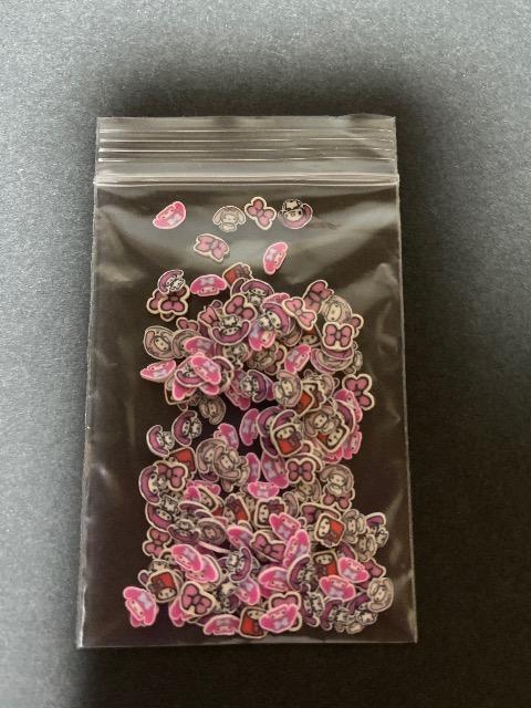 �l�C���p�[�c�@���W���@�f�R�p�[�c�@�}�C�����@�\�t�g�p�[�c  �� ����/�R�X��/�l�C���� 