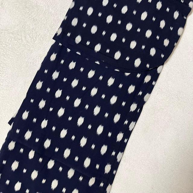 ���� �ĕ� �P�� ���� �� ���p��  �� �����t�@�b�V������ 