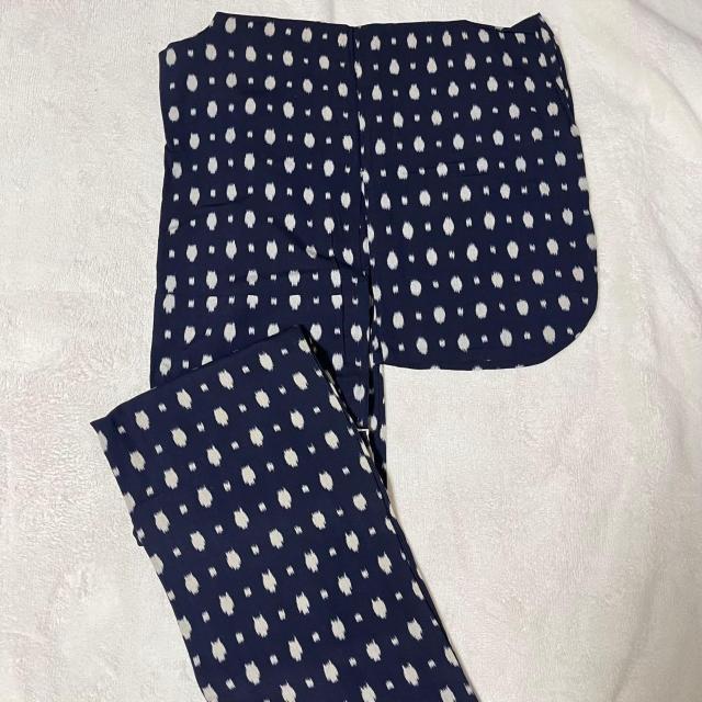 ���� �ĕ� �P�� ���� �� ���p�� �� �����t�@�b�V������ 