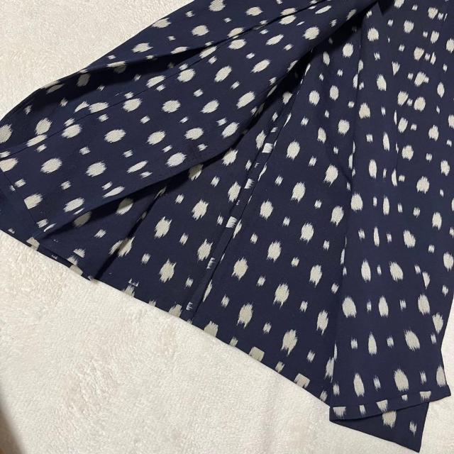 ���� �ĕ� �P�� ���� �� ���p�� �� �����t�@�b�V������ 