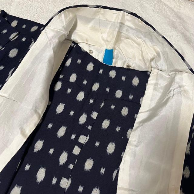 ���� �ĕ� �P�� ���� �� ���p�� �� �����t�@�b�V������ 