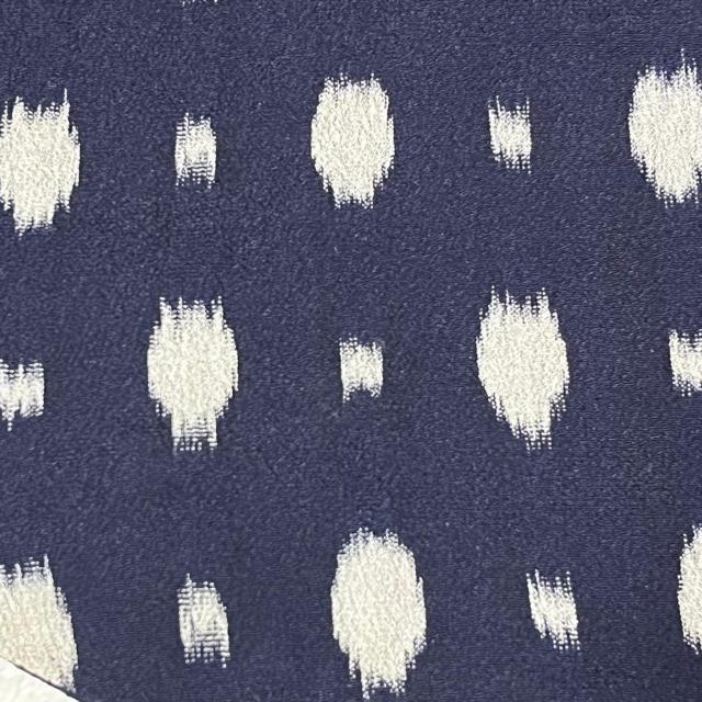 ���� �ĕ� �P�� ���� �� ���p�� �� �����t�@�b�V������ 