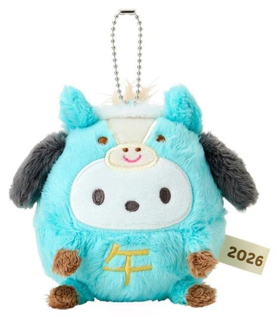 ���|�`���b�R�@���x�}�X�R�b�g�z���_�[ �@2026�@��  �� ��������� 