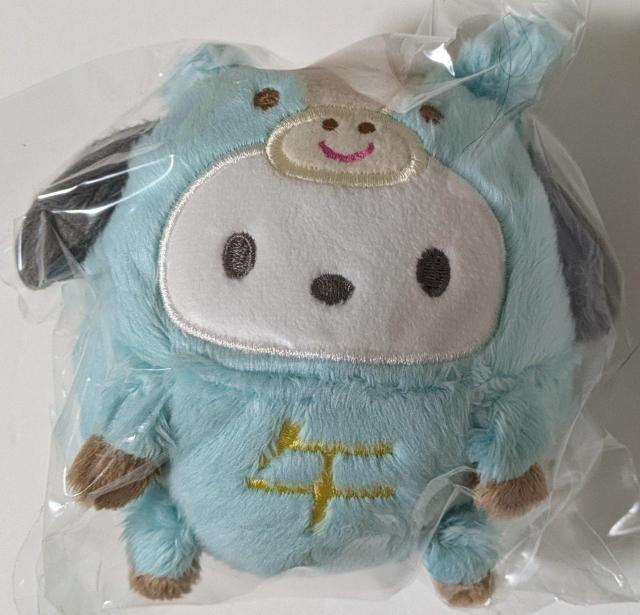 ���|�`���b�R�@���x�}�X�R�b�g�z���_�[ �@2026�@�� �� ��������� 