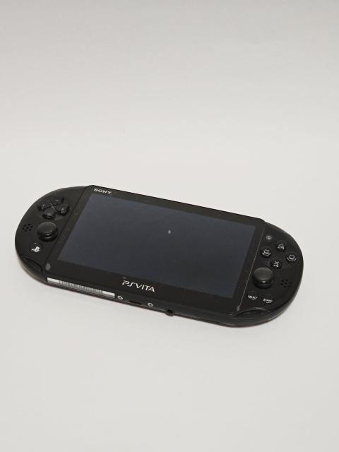 �i2�j PSVITA PCH-2000 �{�� ��  �� �Q�[���{��/�\�t�g�� 