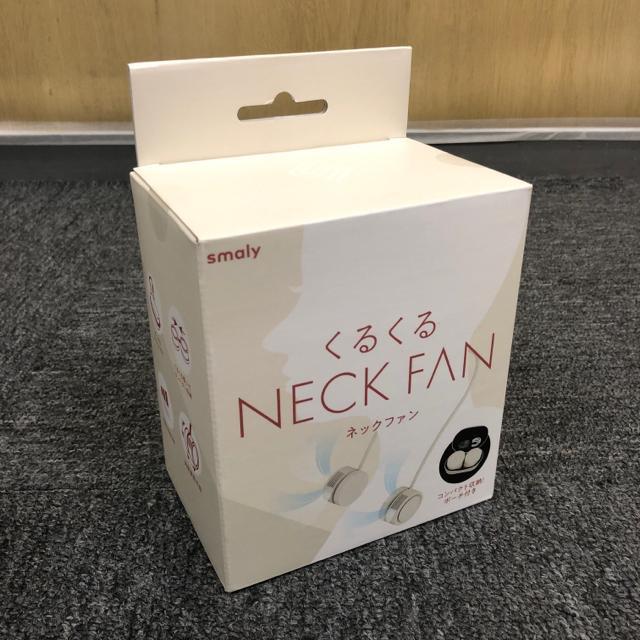 ���� �V�i ���J�� ���邭��l�b�N�t�@�� YNG-KRNF161  �� �Ɠd/AV�� 