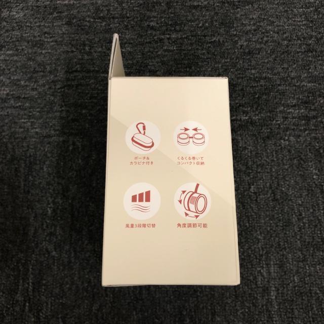 ���� �V�i ���J�� ���邭��l�b�N�t�@�� YNG-KRNF161 �� �Ɠd/AV�� 