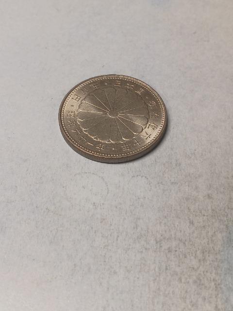 �V�c�É���݈�60�N�L�O500�~  �� �z�r�[�� 