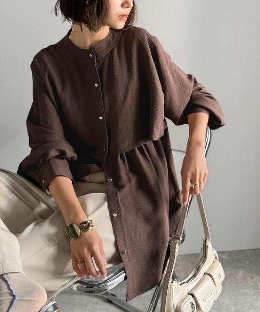 classicalelf�����u���E�X �� �����t�@�b�V������ 