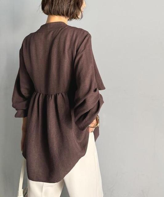 classicalelf�����u���E�X �� �����t�@�b�V������ 