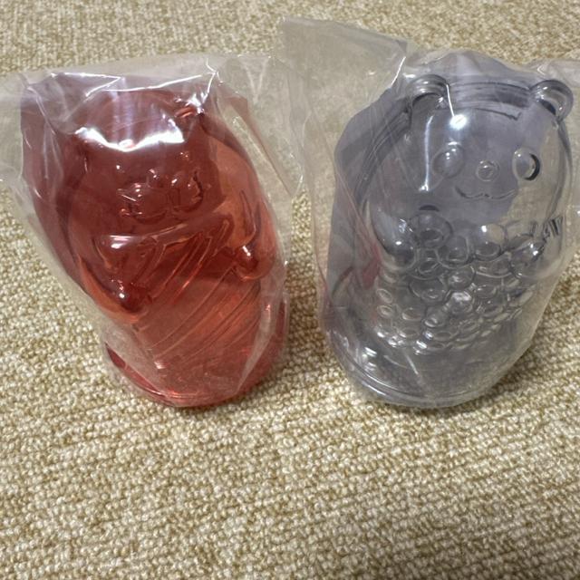 スシローだっこずし貯金箱2個セット < ホビー スシローだっこずし貯金箱2個セット < ホビーの