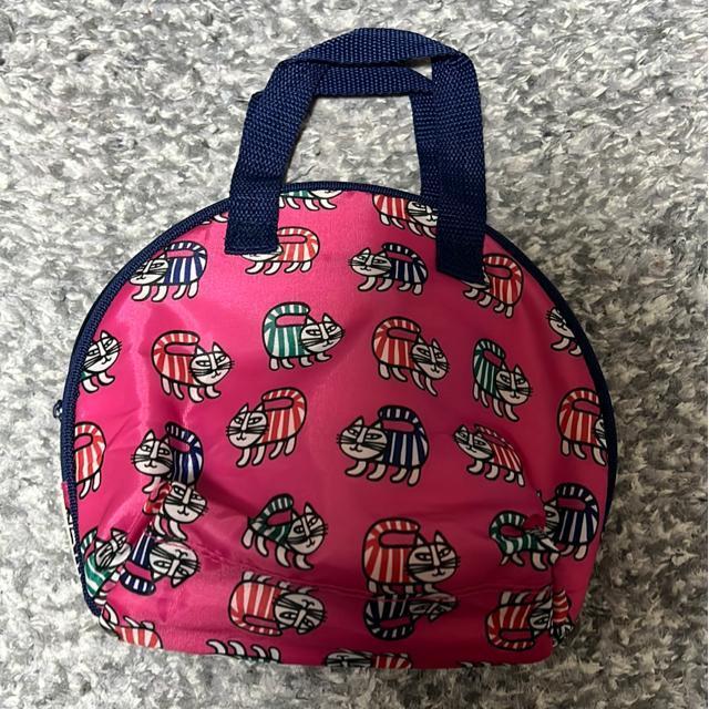 �i�V�i�j���T���[�\���@�ۗ�o�b�O �� �����t�@�b�V������ 