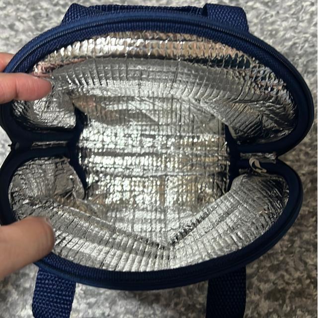 �i�V�i�j���T���[�\���@�ۗ�o�b�O �� �����t�@�b�V������ 