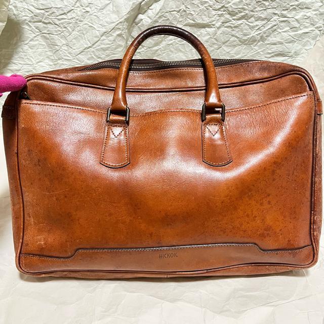 �y�󏭁z�q�R�b�N ���B���e�[�W �r�W�l�X�o�b�O ���v �o�N�ω� ���킢�[�� �u���[�t�P�[�X ���U�[  �� �j���t�@�b�V������ 