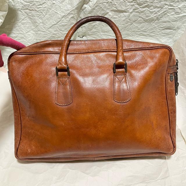 �y�󏭁z�q�R�b�N ���B���e�[�W �r�W�l�X�o�b�O ���v �o�N�ω� ���킢�[�� �u���[�t�P�[�X ���U�[ �� �j���t�@�b�V������ 