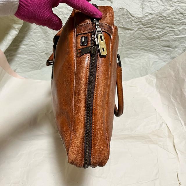 �y�󏭁z�q�R�b�N ���B���e�[�W �r�W�l�X�o�b�O ���v �o�N�ω� ���킢�[�� �u���[�t�P�[�X ���U�[ �� �j���t�@�b�V������ 