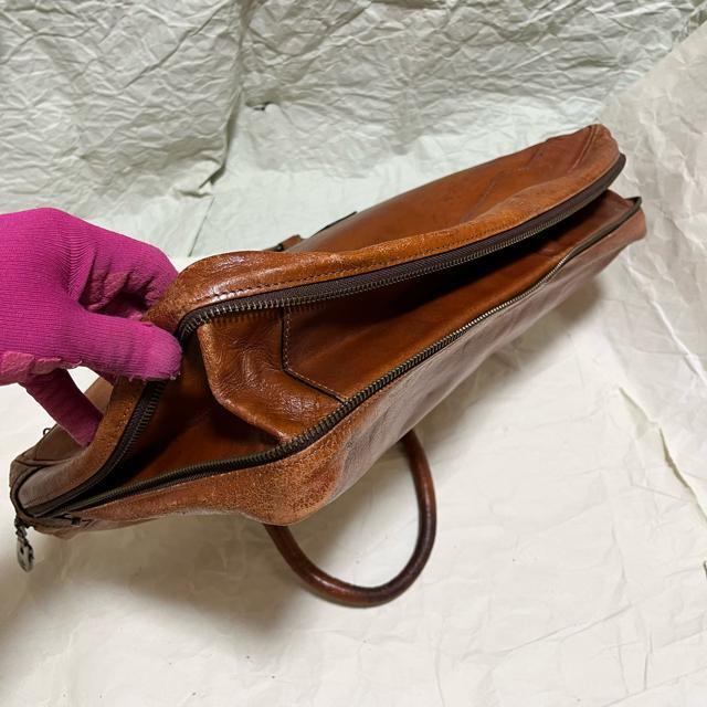 �y�󏭁z�q�R�b�N ���B���e�[�W �r�W�l�X�o�b�O ���v �o�N�ω� ���킢�[�� �u���[�t�P�[�X ���U�[ �� �j���t�@�b�V������ 