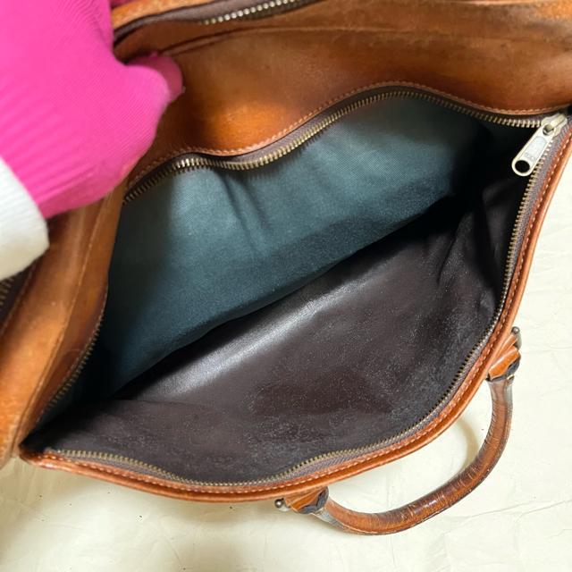 �y�󏭁z�q�R�b�N ���B���e�[�W �r�W�l�X�o�b�O ���v �o�N�ω� ���킢�[�� �u���[�t�P�[�X ���U�[ �� �j���t�@�b�V������ 