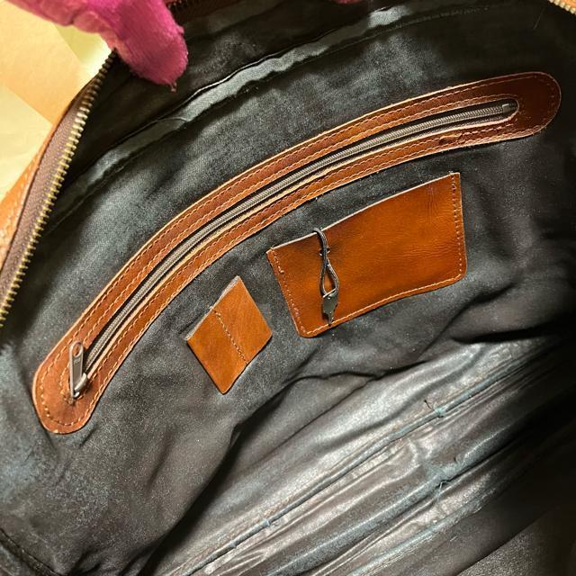 �y�󏭁z�q�R�b�N ���B���e�[�W �r�W�l�X�o�b�O ���v �o�N�ω� ���킢�[�� �u���[�t�P�[�X ���U�[ �� �j���t�@�b�V������ 