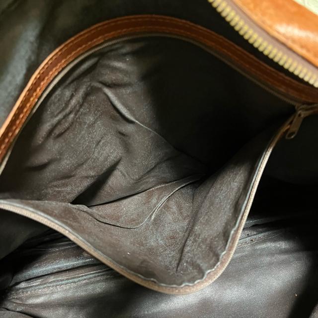 �y�󏭁z�q�R�b�N ���B���e�[�W �r�W�l�X�o�b�O ���v �o�N�ω� ���킢�[�� �u���[�t�P�[�X ���U�[ �� �j���t�@�b�V������ 