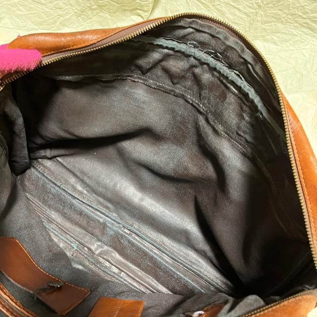 �y�󏭁z�q�R�b�N ���B���e�[�W �r�W�l�X�o�b�O ���v �o�N�ω� ���킢�[�� �u���[�t�P�[�X ���U�[ �� �j���t�@�b�V������ 