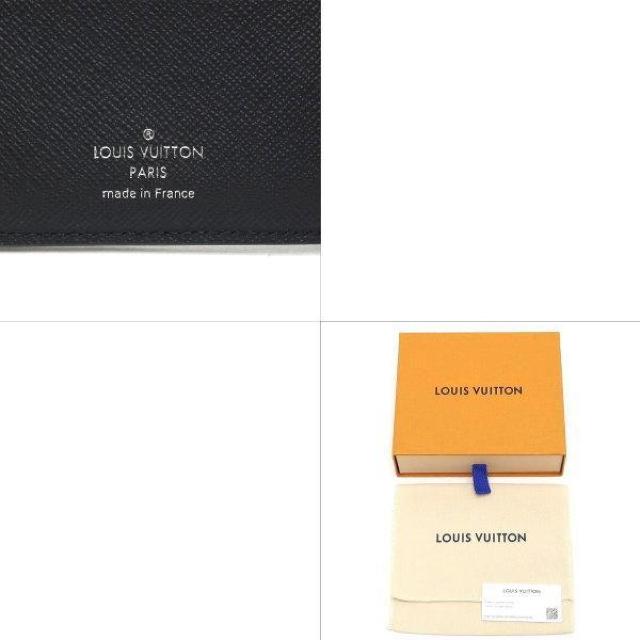 �� �{�� �V�i���l �� LV ���C���B�g�� �^�C�K �u���b�N �� �Q�܂� ���z �}���R ���U�[ �ۑ��� �� �l�C M30865 �� �u�����h�� 