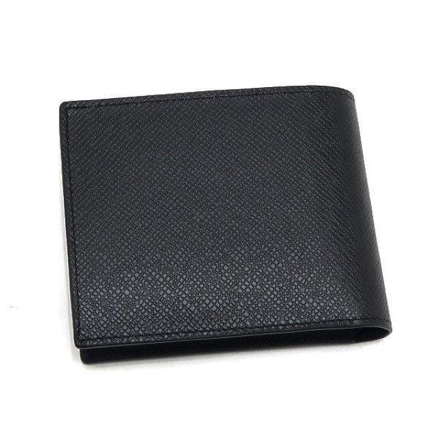 �� �{�� �V�i���l �� LV ���C���B�g�� �^�C�K �u���b�N �� �Q�܂� ���z �}���R ���U�[ �ۑ��� �� �l�C M30865 �� �u�����h�� 