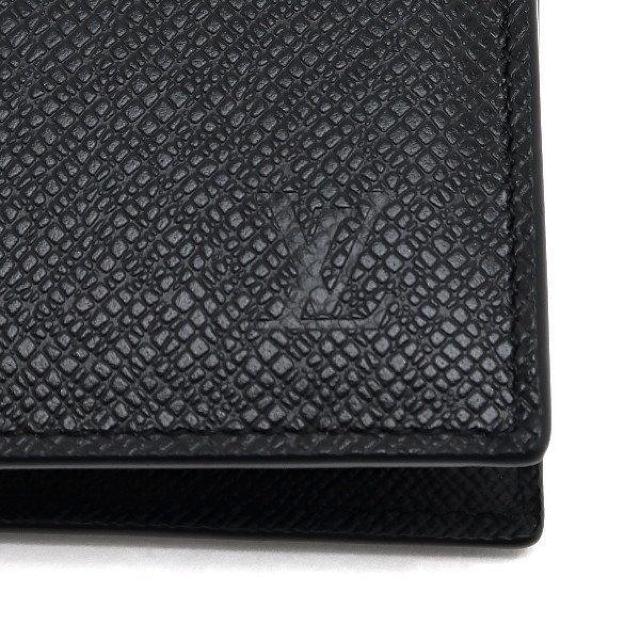 �� �{�� �V�i���l �� LV ���C���B�g�� �^�C�K �u���b�N �� �Q�܂� ���z �}���R ���U�[ �ۑ��� �� �l�C M30865 �� �u�����h�� 