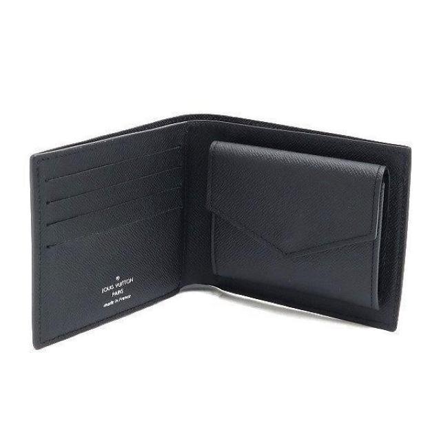 �� �{�� �V�i���l �� LV ���C���B�g�� �^�C�K �u���b�N �� �Q�܂� ���z �}���R ���U�[ �ۑ��� �� �l�C M30865 �� �u�����h�� 