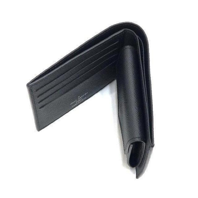 �� �{�� �V�i���l �� LV ���C���B�g�� �^�C�K �u���b�N �� �Q�܂� ���z �}���R ���U�[ �ۑ��� �� �l�C M30865 �� �u�����h�� 