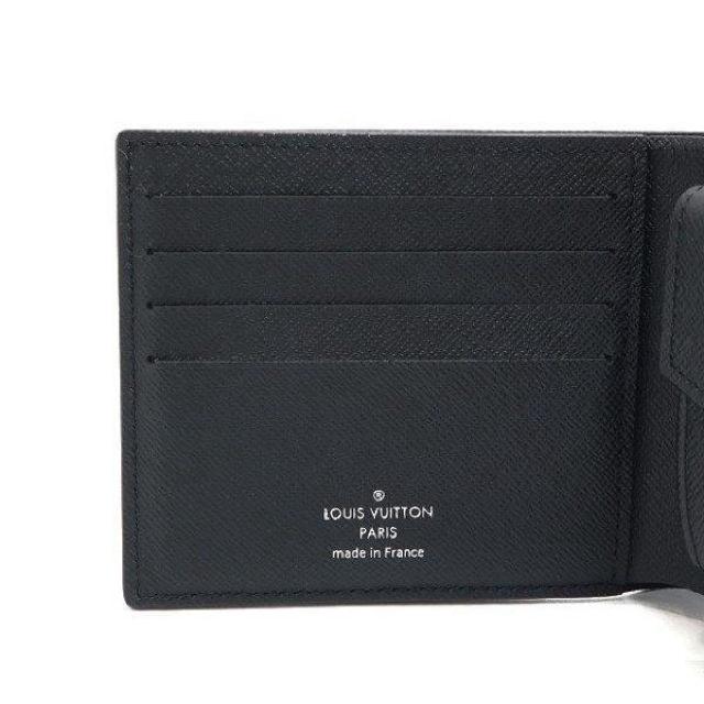 �� �{�� �V�i���l �� LV ���C���B�g�� �^�C�K �u���b�N �� �Q�܂� ���z �}���R ���U�[ �ۑ��� �� �l�C M30865 �� �u�����h�� 