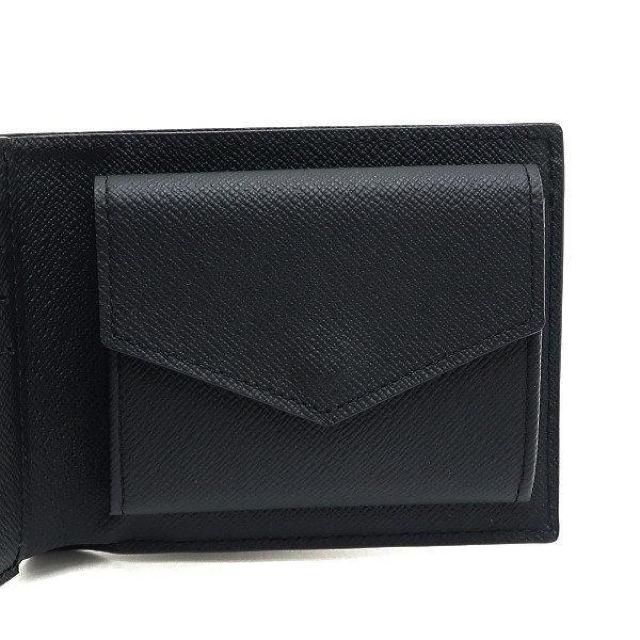 �� �{�� �V�i���l �� LV ���C���B�g�� �^�C�K �u���b�N �� �Q�܂� ���z �}���R ���U�[ �ۑ��� �� �l�C M30865 �� �u�����h�� 