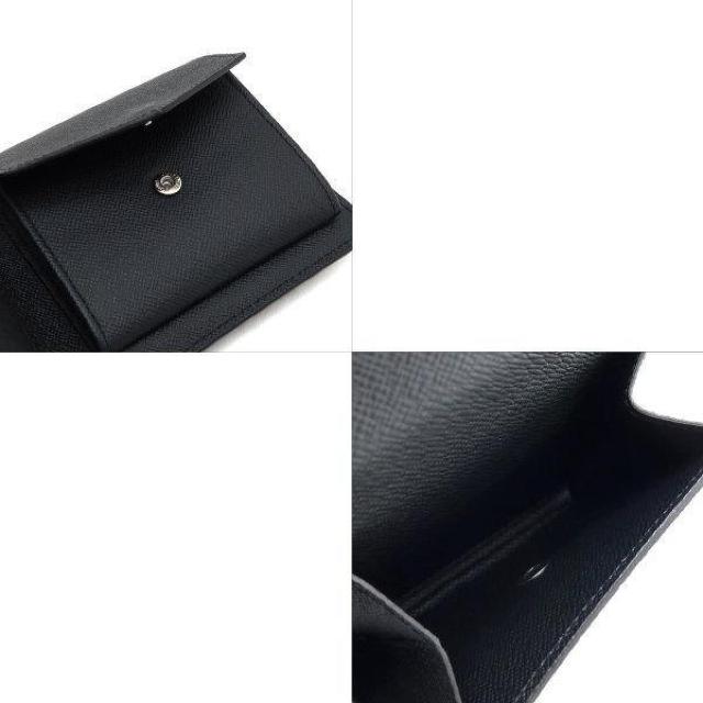 �� �{�� �V�i���l �� LV ���C���B�g�� �^�C�K �u���b�N �� �Q�܂� ���z �}���R ���U�[ �ۑ��� �� �l�C M30865 �� �u�����h�� 