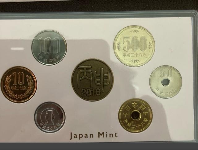 2016�E2017  ����28�E29�N�@�~���g�Z�b�g �� �z�r�[�� 