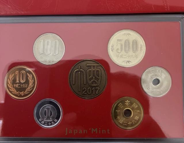 2016�E2017  ����28�E29�N�@�~���g�Z�b�g �� �z�r�[�� 