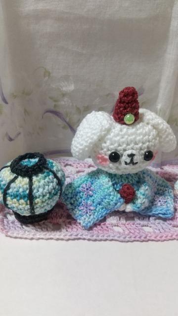 ���ꎨ�����������Ղ聖�҂݂����(�h�C���[���ڂ�ڂ�) �� �y�b�g/��|/���|�� 