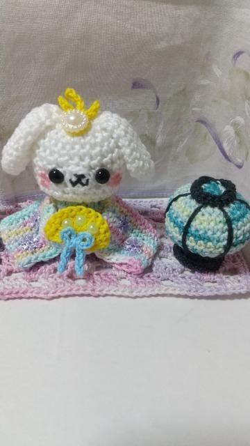 ���ꎨ�����������Ղ聖�҂݂����(�h�C���[���ڂ�ڂ�) �� �y�b�g/��|/���|�� 