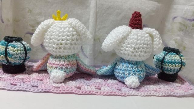 ���ꎨ�����������Ղ聖�҂݂����(�h�C���[���ڂ�ڂ�) �� �y�b�g/��|/���|�� 