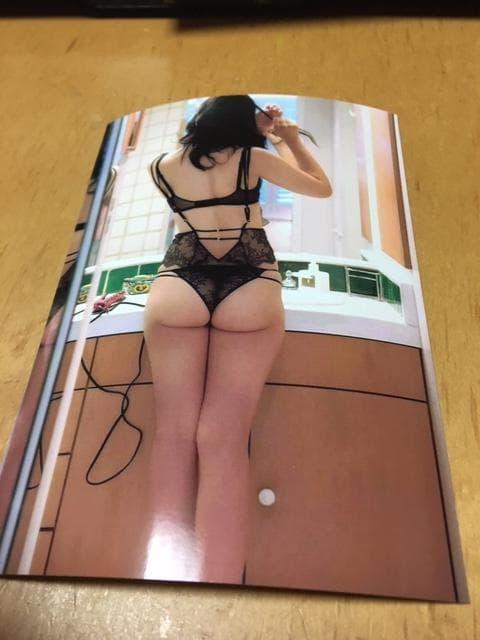 �ҎR�����q �ʐ^��24  �� �^�����g�O�b�Y�� 