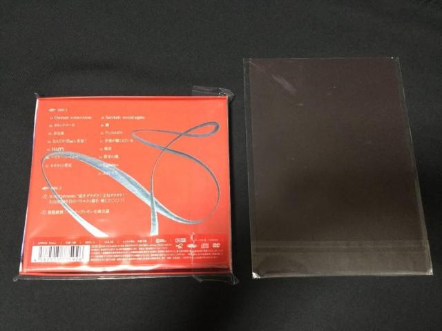 SUPER EIGHT 初回限定盤 HERO 盤 (CD+DVD) 予約特典:劇場版「SUPER EIGHT」超マグネット付 < タレントグッズ SUPER EIGHT 初回限定盤 HERO 盤 (CD+DVD) 予約特典:劇場版「SUPER EIGHT」超マグネット付 < タレントグッズの