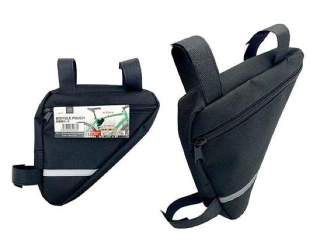 nana56b-a-.[���]�� �T�C�N�� �|�[�` �g�� �Ȉ� �o�b�N ��������]�H�� �p���N �C�� �i �ו� �M�d�i ���[ �o�b�O  �� ���W���[/�X�|�[�c�� 