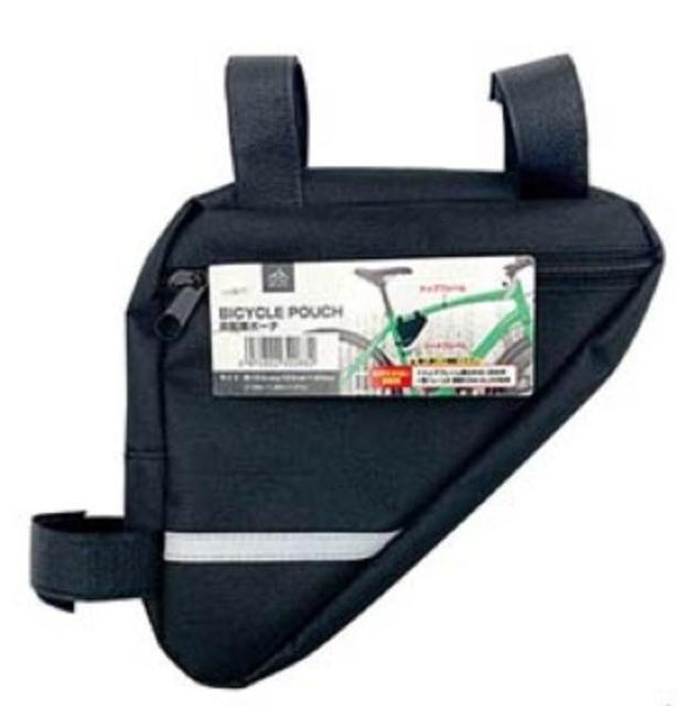 nana56b-a-.[���]�� �T�C�N�� �|�[�` �g�� �Ȉ� �o�b�N ��������]�H�� �p���N �C�� �i �ו� �M�d�i ���[ �o�b�O �� ���W���[/�X�|�[�c�� 