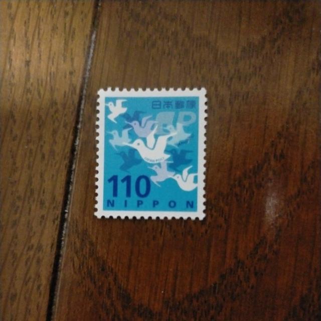 �؎� 110�~�@1���@�~�j���^�[�� 