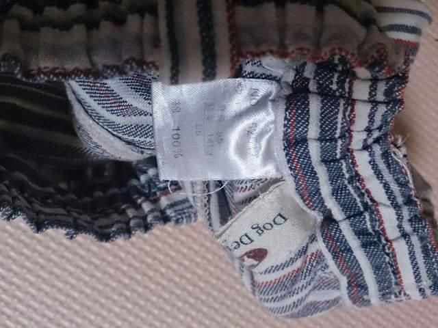 95 Dog Dept �󂠂�i�� �� �L�b�Y/�x�r�[�� 