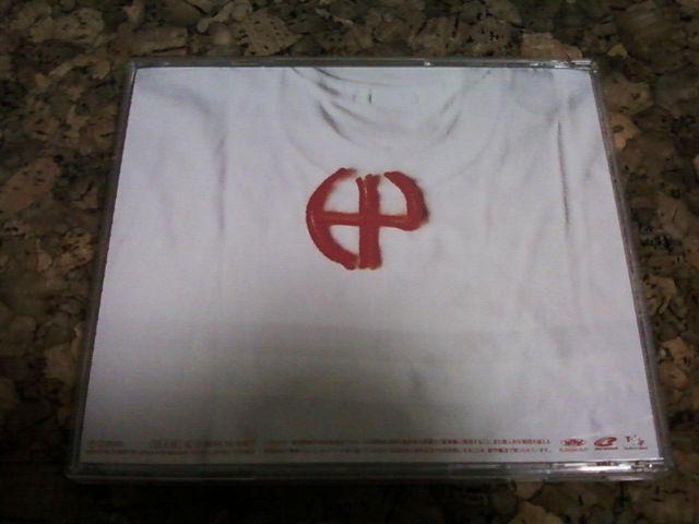 sՁtHY STRRET STORY GC`C bN ROCK re[W   ^gObY 