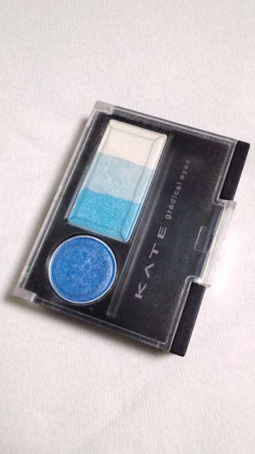 yԌlzxgp̂݁PCgKATEOfBJACYBU-P   /RX/lC 