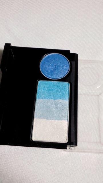 yԌlzxgp̂݁PCgKATEOfBJACYBU-P  /RX/lC 