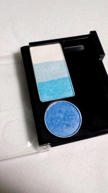 yԌlzxgp̂݁PCgKATEOfBJACYBU-P  /RX/lC 