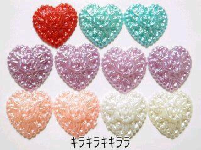 sNewtfRp[cn[g[Y(KN)y5F=11Zbgz   /RX/lC 