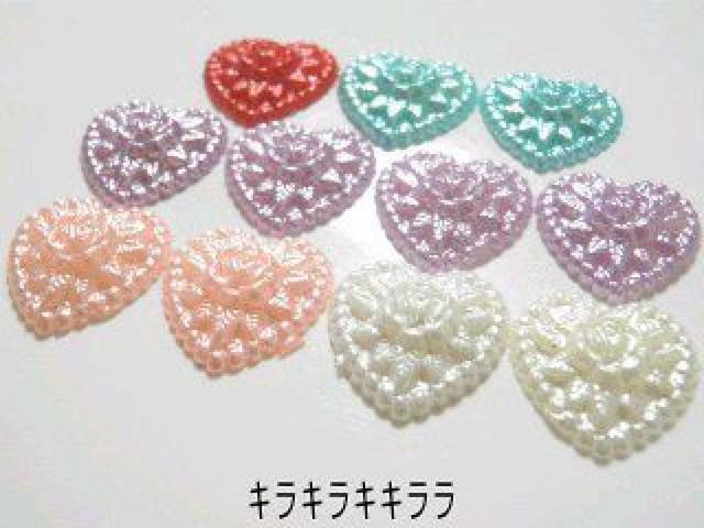 sNewtfRp[cn[g[Y(KN)y5F=11Zbgz  /RX/lC 